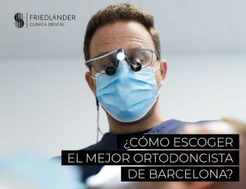 mejor ortodoncista