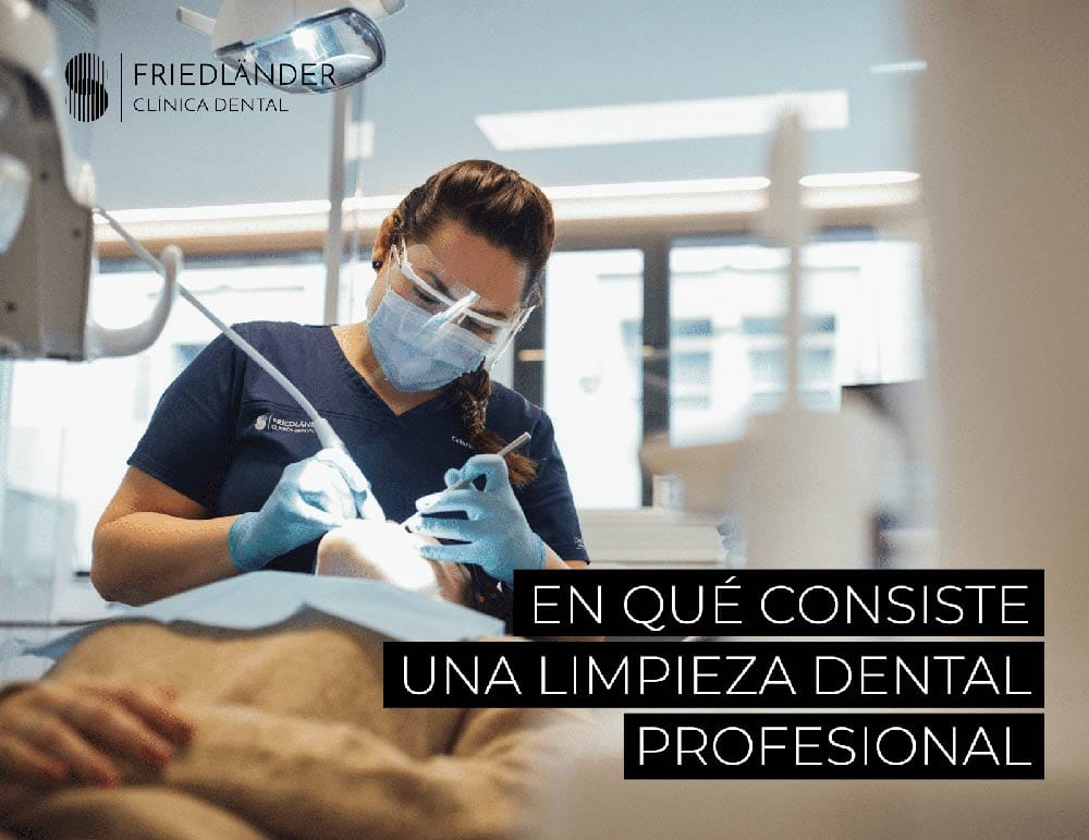 Consejos de Higiene de la Clinica Sciaini - Clinica Dental Sciaini