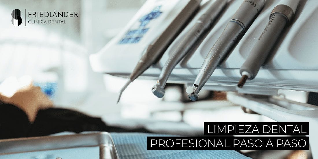 limpieza dental limpieza dental