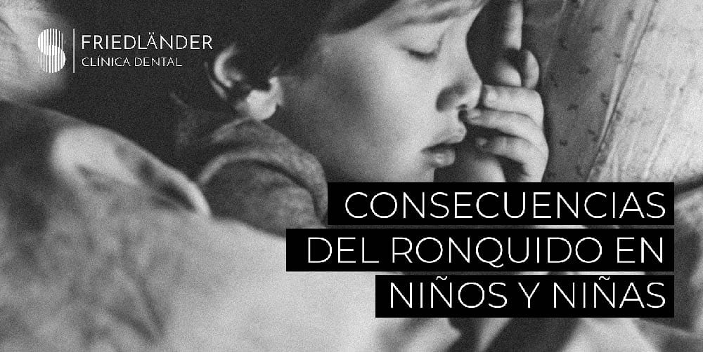 Consecuencias-del-ronquido-en-ninos-y-ninas consecuencias del ronquido infantil