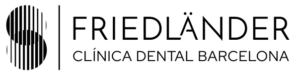 Clínica friedlander - Barcelona