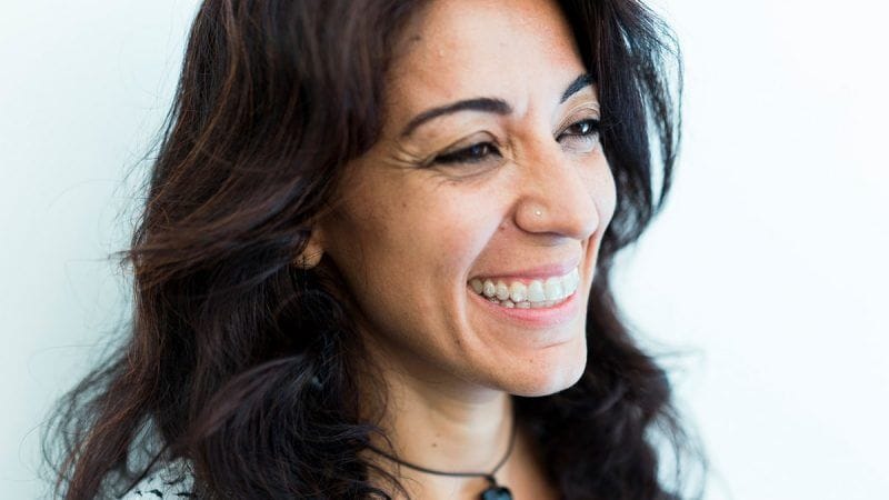 Ortodoncia Invisible Barcelona - Casos complejos (24+ meses)