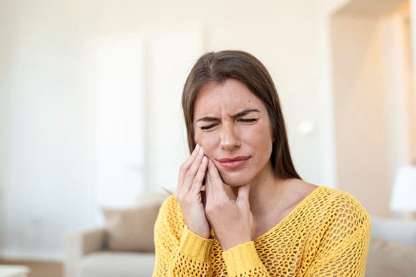 Estética Dental Barcelona - Diseño de sonrisa