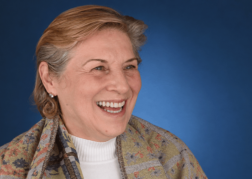 Clínica Friedländer · Implantes dentales en Barcelona con planificación 3D y cirugía guiada